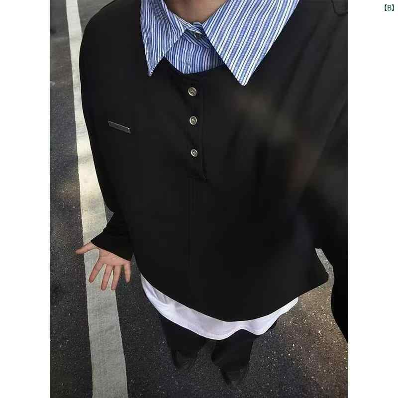 カジュアルジャケット メンズ 男性用 欧米風 ファッション トレンド スタンドカラー 立ち襟 スリムフィット 細身 コットン 綿素材 春秋 ウォッシャブル 洗える 3つボタン シングルブレスト 通勤 オフィス 普段使い 白 黒 赤 カーキ