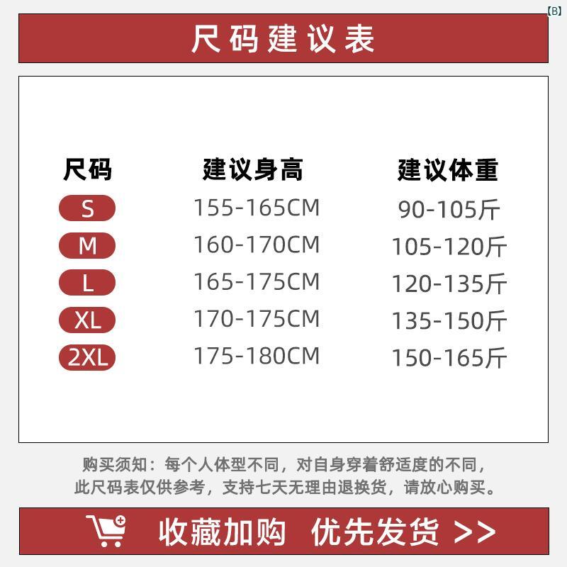 レディース リゾート ワンピース シフォン ドレス V ネック 半袖 フレンチ レトロ 花柄 ラップ ミドル丈 ビーチ 女性