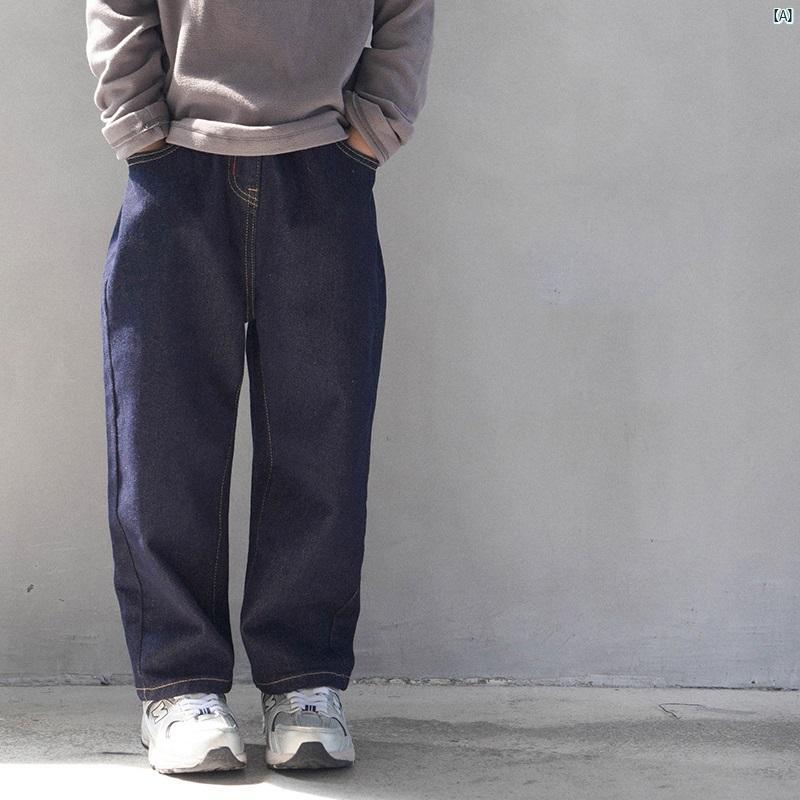 륺 ˻  ȥ졼 å   奢 ѥ 24  Ҷ Ҷ