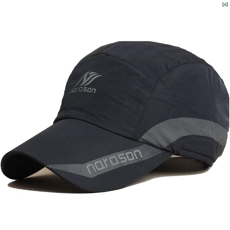 冬 ベルベット 速乾 帽子 通気性 日よけ アヒル 舌 屋外 日焼け防止 暖かい サイクリング 野球帽 男性用