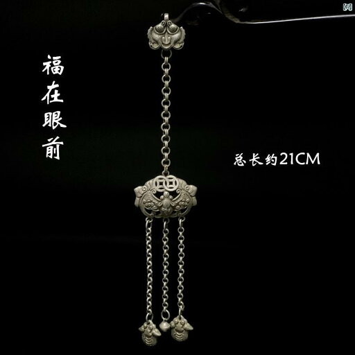 レディース ドレス ファッション 幸運って 来ま ネオン 服 装飾品 ペンダント 隠 蝶 鈴 タッセル チャイナ ドレス 茶師服 アクセサリー レディース ドレス ファッション 幸運って 来ま ネオン 服 装飾品 ペンダント 隠 蝶 鈴 タッセル チャイナ ドレス 茶師服 アクセサリー
