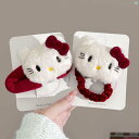 レディース レディース ファッション 韓国 韓国 かわいい 猫 ヘアピン レディース サイド 前髪 クリップ大 bb クリップ 小腸 ヘア ネクタイ ロープ 子供 帽子 秋冬(4)