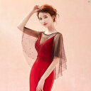 レディース ファッション 結婚式 パーティー 着飾り オシャレ ブライダル ショール レース ウェディング ガーゼ 薄手 ドレス カバー 肉 感 大きいサイズ ワンショルダー
