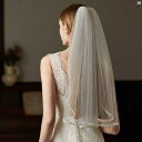 レディース ファッション 結婚式 パーティー 着飾り オシャレ フランス レトロ 証明書 登録 パール 小柄 ベール ホワイト ショート 結婚式 写真 小道具 ブライダル 帽子(4)
