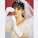 レディース ファッション 結婚式 パーティー 着飾り オシャレ レトロ サテン ブライダル 手袋 ミドル丈 リボン シンプル ライト ウェディング 写真撮影 韓国 結婚式 結び目