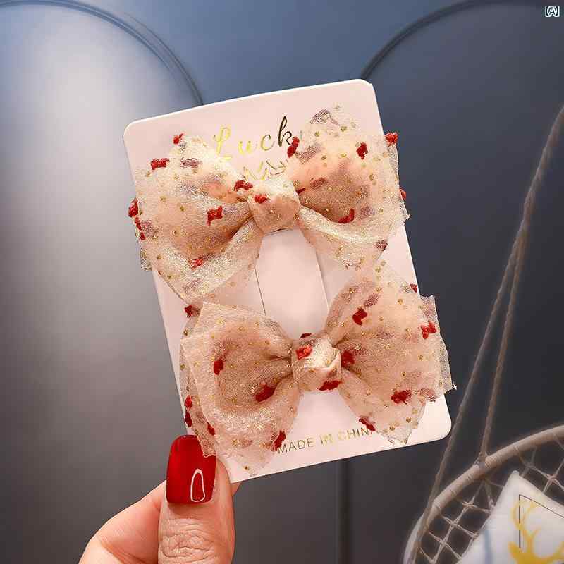 Ҷ إԥ إå Х  1  襤 ֥   ܥ åɤ 륺 إ ꡼