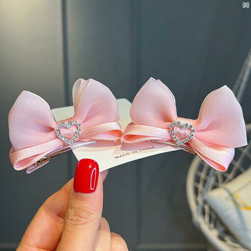 韓国 立体 輝く 愛 二重 ガーゼ 子供用 クリップ 春 新 かわいい ガールズ ヘア ヘッド バンド 花 韓国 立体 輝く 愛 二重 ガーゼ 子供用 クリップ 春 新 かわいい ガールズ ヘア ヘッド バンド 花