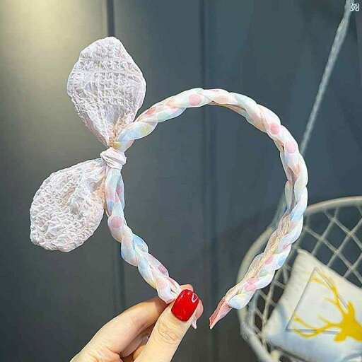 子供 ヘア バンド 立体 ウサギ 耳 ヘアピン かわいい プリンセス 水玉 リボン ヘッド ガールズ 滑り止め 髪 圧 子供 ヘア バンド 立体 ウサギ 耳 ヘアピン かわいい プリンセス 水玉 リボン ヘッド ガールズ 滑り止め 髪 圧
