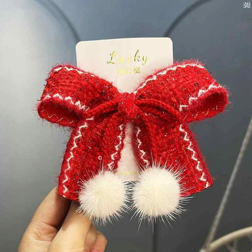 子供用 ヘアピン カチューシャ リボン新 ヘア アクセサリー 秋冬 ガールズ バック ヘッド 頭 花 子供用 ヘアピン カチューシャ リボン新 ヘア アクセサリー 秋冬 ガールズ バック ヘッド 頭 花