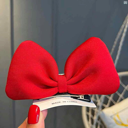 エア コットン 立体 子供用 ヘアピン かわいい ガールズ トップ クリップ プリンセスティアラ エア コットン 立体 子供用 ヘアピン かわいい ガールズ トップ クリップ プリンセスティアラ