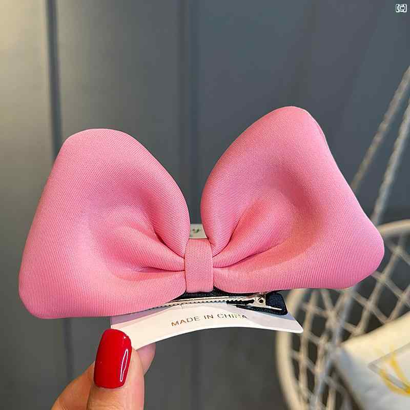 ウエイター　作業着　飲食店 寄付 服 ケータリング ウェイター 作業着 半袖 夏 中華 料理 店 ホテル シンプル 女性 男性