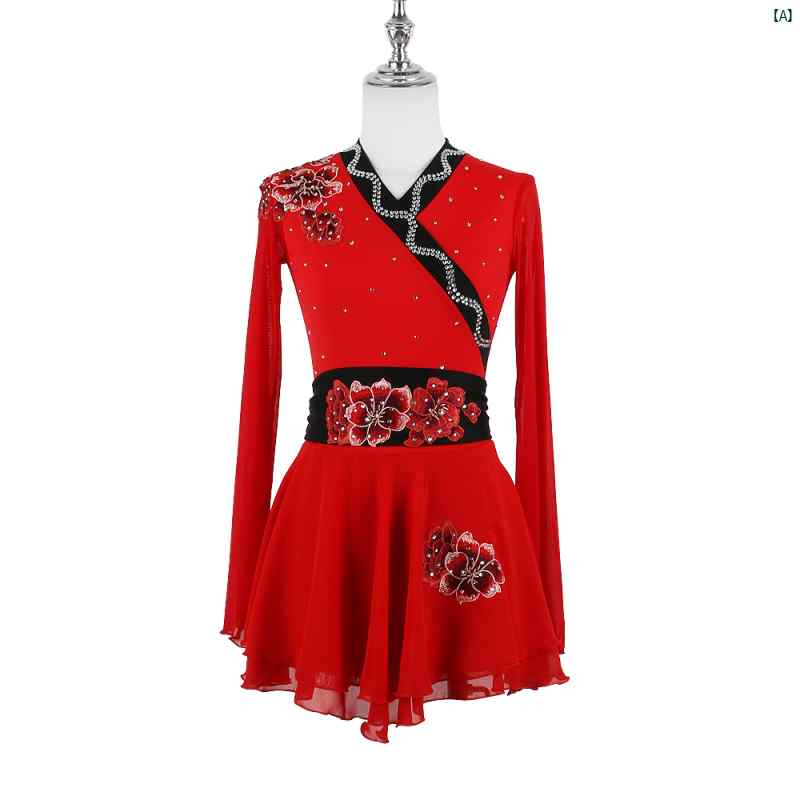 ZAGITOVA ե奢  ѥեޥ  륺  Ҷ   