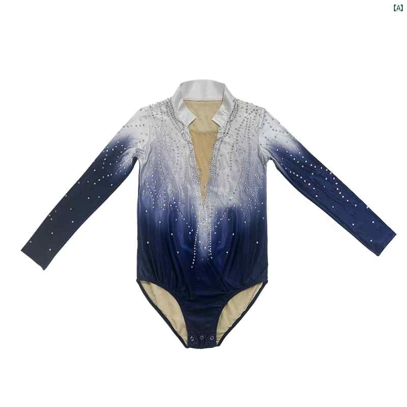 ZAGITOVA ե奢  ѥեޥ  Ҷ       Хƥå 졼...
