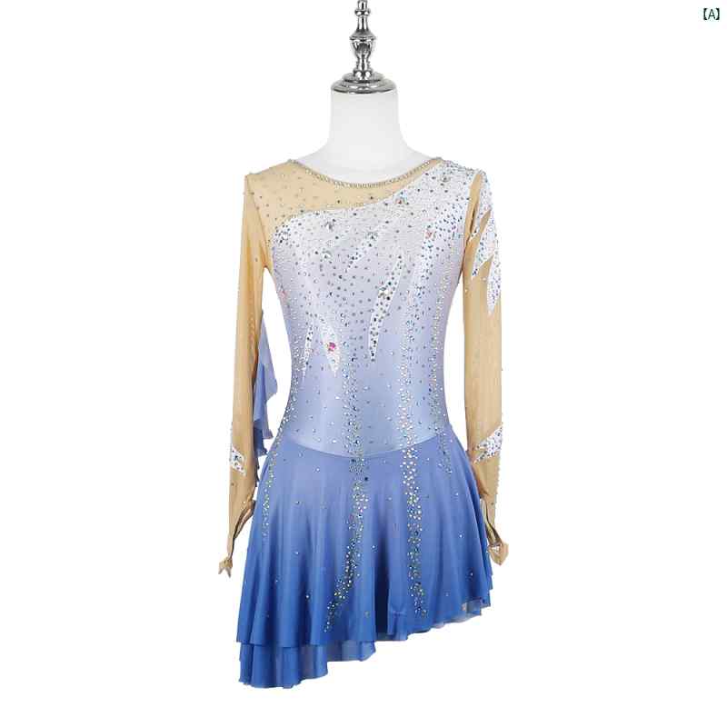 ZAGITOVA ե奢  ѥեޥ  륺  Ҷ  졼  ֥롼ǡ  ...