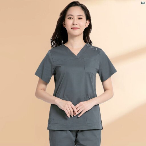 レディース 仕事ユニフォーム 仕事着 オシャレ 口腔 歯科 ブラシ 手 服 美容室 手洗い 夏用 コットン 割 セット 作業着 ナース レディース 仕事ユニフォーム 仕事着 オシャレ 口腔 歯科 ブラシ 手 服 美容室 手洗い 夏用 コットン 割 セット 作業着 ナース