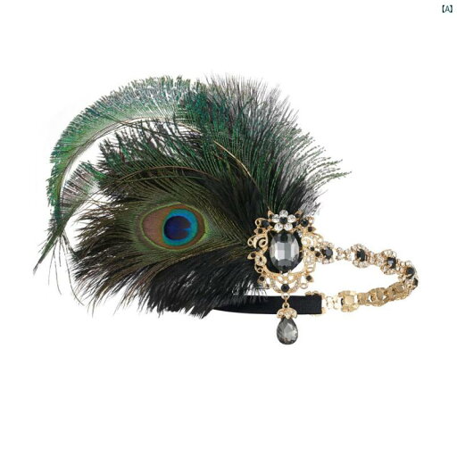 レディース ドレス 海外 ファッション 海外風 パーティ アメリカ 1920代 レトロ フライング ウェーブ フェザー ヘッド バンド ピーコック ヘア ドレス パーティー イブニング アクセサリー 付き レディース レディース ドレス 海外 ファッション 海外風 パーティ アメリカ 1920代 レトロ フライング ウェーブ フェザー ヘッド バンド ピーコック ヘア ドレス パーティー イブニング アクセサリー 付き レディース