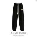 レディース ファッション 大きめ たり オシャレ 上品 ピックアップ 大きいサイズ シェニール キャロット パンツ レディース 秋 MM スリム カジュアル スポーツ(4)