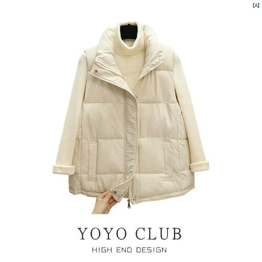 レディース ファッション 大きめ たり オシャレ 上品 ピックアップ 秋冬 大きいサイズ ダウン コットン ベスト ガールズ 学生 アウターベスト ジャケット レディース ファッション 大きめ たり オシャレ 上品 ピックアップ 秋冬 大きいサイズ ダウン コットン ベスト ガールズ 学生 アウターベスト ジャケット