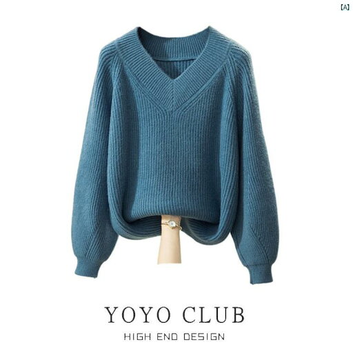 レディース ファッション 大きめ たり オシャレ 上品 秋冬 レディース 大きいサイズ Vネック セーター ぽっちゃり ガールズ たり プルオーバー 流出 レディース ファッション 大きめ たり オシャレ 上品 秋冬 レディース 大きいサイズ Vネック セーター ぽっちゃり ガールズ たり プルオーバー 流出