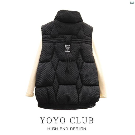 レディース ファッション 大きめ たり オシャレ 上品 冬 大きいサイズ ダウン コットン ベスト レディース たり アウターベスト チョッキ おしゃれ スタンドカラー ジャケット レディース ファッション 大きめ たり オシャレ 上品 冬 大きいサイズ ダウン コットン ベスト レディース たり アウターベスト チョッキ おしゃれ スタンドカラー ジャケット