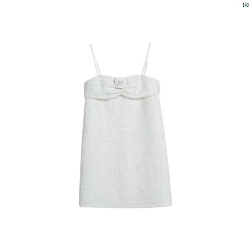 レディース ファッション 春 秋 冬 オシャレ 綺麗 上品 海外 韓国ファッション 小柄 香り ドレス レディース 秋 ウエスト サスペンダー スカート Aラインイン ショート レディース ファッション 春 秋 冬 オシャレ 綺麗 上品 海外 韓国ファッション 小柄 香り ドレス レディース 秋 ウエスト サスペンダー スカート Aラインイン ショート