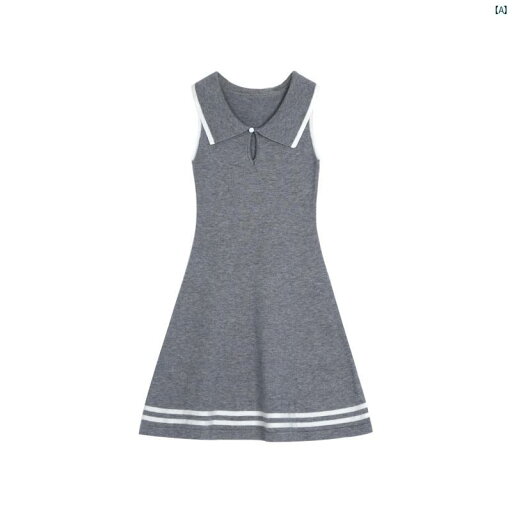 レディース ファッション 春 秋 冬 オシャレ 綺麗 上品 海外 韓国ファッション カレッジ ノースリーブニット ショート スカート 小柄 レディース 韓国 カジュアル ドレス レディース ファッション 春 秋 冬 オシャレ 綺麗 上品 海外 韓国ファッション カレッジ ノースリーブニット ショート スカート 小柄 レディース 韓国 カジュアル ドレス