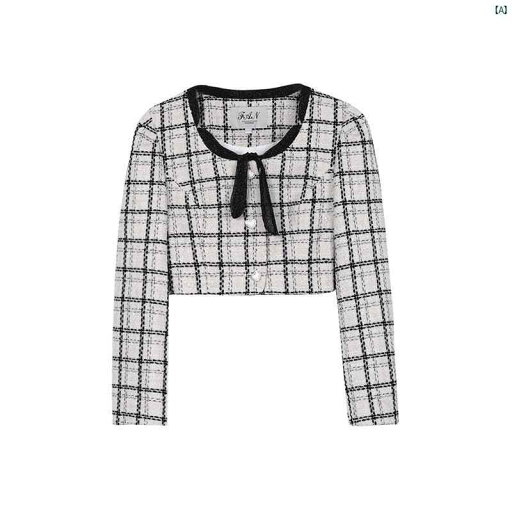 レディース ファッション 春 秋 冬 オシャレ 綺麗 上品 海外 韓国ファッション 高級 チェック柄 小柄 香り スーツ レディース 春夏 カジュアル ファッション スカート 2点セット レディース ファッション 春 秋 冬 オシャレ 綺麗 上品 海外 韓国ファッション 高級 チェック柄 小柄 香り スーツ レディース 春夏 カジュアル ファッション スカート 2点セット