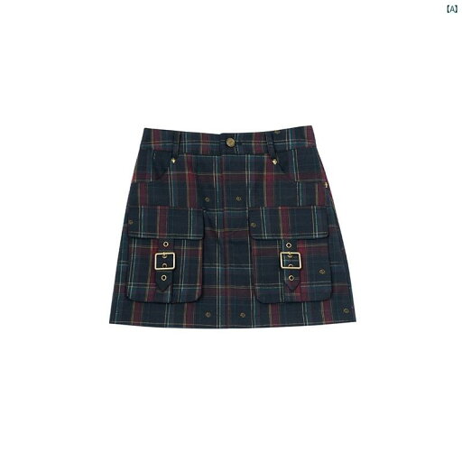 レディース ファッション 春 秋 冬 オシャレ 綺麗 上品 海外 韓国ファッション スイート クール スタイリッシュ ガール チューブ ブラジャー スーツ レディース 秋 小柄 ハイウエスト Aラインイン スカート レトロ スリム 2点セット レディース ファッション 春 秋 冬 オシャレ 綺麗 上品 海外 韓国ファッション スイート クール スタイリッシュ ガール チューブ ブラジャー スーツ レディース 秋 小柄 ハイウエスト Aラインイン スカート レトロ スリム 2点セット