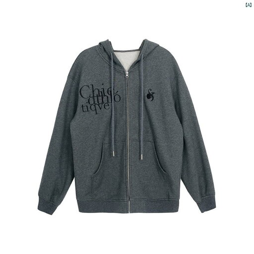 レディース ファッション 春 秋 冬 オシャレ 綺麗 上品 海外 韓国ファッション 初秋 小柄 レディース 刺繍入り フード付き スウェットシャツ スリム カジュアル トップス レディース ファッション 春 秋 冬 オシャレ 綺麗 上品 海外 韓国ファッション 初秋 小柄 レディース 刺繍入り フード付き スウェットシャツ スリム カジュアル トップス