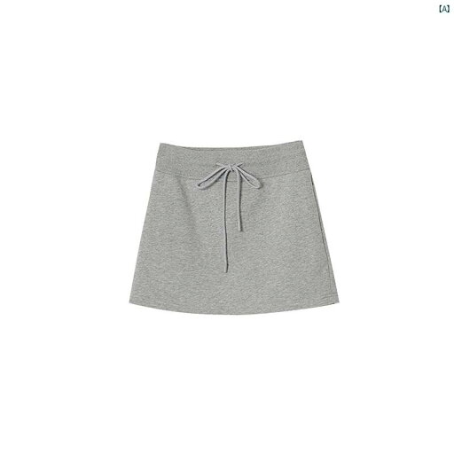 レディース ファッション 春 秋 冬 オシャレ 綺麗 上品 海外 韓国ファッション スパイシー 巾着 スポーツ ショート スカート レディース 夏 小柄 ハイウエスト スリム ドレス Aラインイン レディース ファッション 春 秋 冬 オシャレ 綺麗 上品 海外 韓国ファッション スパイシー 巾着 スポーツ ショート スカート レディース 夏 小柄 ハイウエスト スリム ドレス Aラインイン