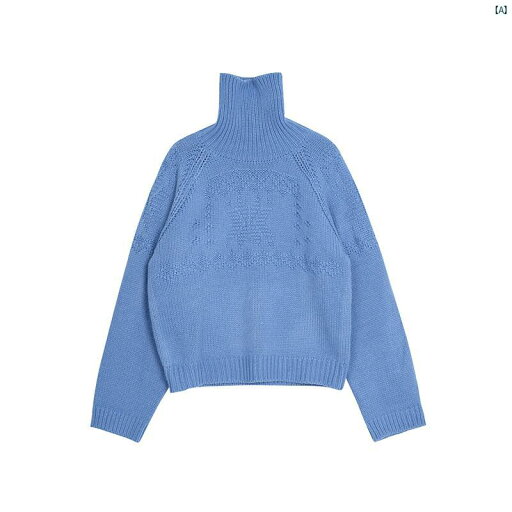 レディース ファッション 春 秋 冬 オシャレ 綺麗 上品 海外 韓国ファッション 秋冬 レディース ホワイト レイ ヤード タートルネック セーター インナー レイヤー アウター 付き 柔らかく ワックス 状 ニット レディース ファッション 春 秋 冬 オシャレ 綺麗 上品 海外 韓国ファッション 秋冬 レディース ホワイト レイ ヤード タートルネック セーター インナー レイヤー アウター 付き 柔らかく ワックス 状 ニット