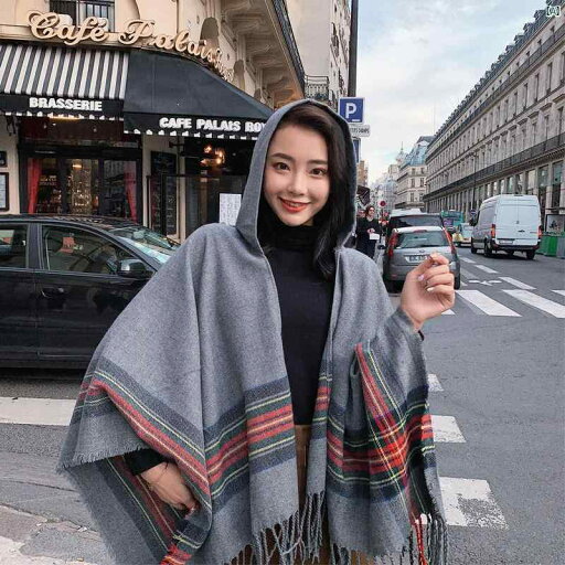 アウトドア 羽織 暖かい アメリカン エスニック 旅行 ショール エアコン 付き 部屋 厚く 暖かい フード付き スリット マント ネパール 写真 アウトドア 羽織 暖かい アメリカン エスニック 旅行 ショール エアコン 付き 部屋 厚く 暖かい フード付き スリット マント ネパール 写真