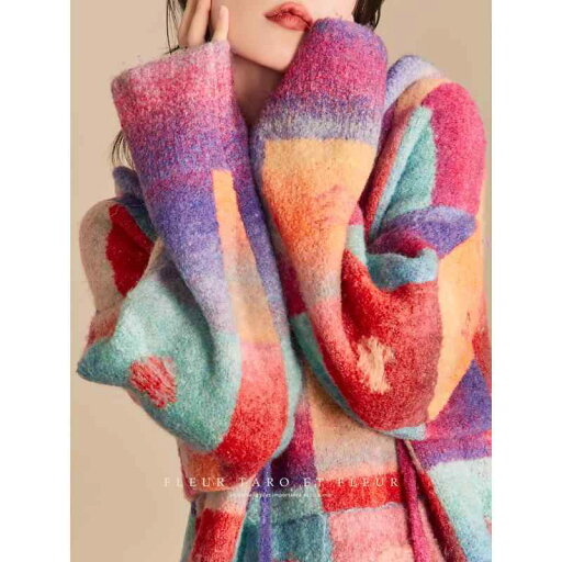 レディース ファッション 冬 綺麗 大歳 上品 オシャレ 喬 花瓶 淑女 風 レトロ セットアップ可能 優しく スリム 秋冬 エレガント ニット スカート レディース ファッション 冬 綺麗 大歳 上品 オシャレ 喬 花瓶 淑女 風 レトロ セットアップ可能 優しく スリム 秋冬 エレガント ニット スカート