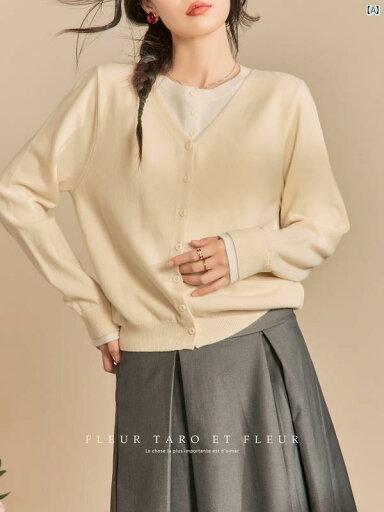 レディース ファッション 冬 綺麗 大歳 上品 オシャレ 喬 花瓶 レトロ ホワイト 優しい ロマンチック 長袖 セーター レディース ファッション 冬 綺麗 大歳 上品 オシャレ 喬 花瓶 レトロ ホワイト 優しい ロマンチック 長袖 セーター