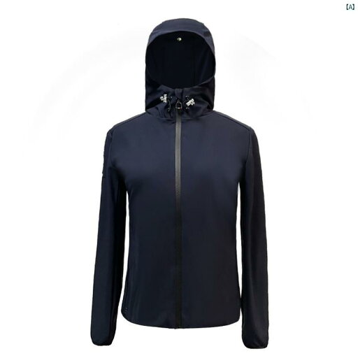 乗馬 乗馬グッズ 便利 こんち 馬 乗馬 日焼け防止 防風 ジャケット トレーニング 服 騎士 用品 乗馬 乗馬グッズ 便利 こんち 馬 乗馬 日焼け防止 防風 ジャケット トレーニング 服 騎士 用品