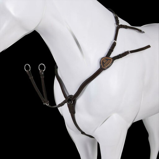 乗馬 乗馬グッズ 便利 イタリア Acavallo 障害 物 フロント チェストストラップ 下部 ヘッド レザー 乗馬用 乗馬 乗馬グッズ 便利 イタリア Acavallo 障害 物 フロント チェストストラップ 下部 ヘッド レザー 乗馬用