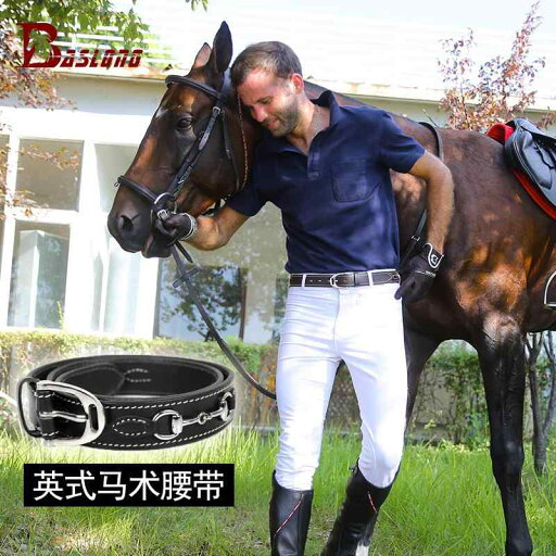 乗馬 乗馬グッズ 便利 馬術用 ベルト 障害 競技用 あぶみ ビット 形状 乗馬 乗馬グッズ 便利 馬術用 ベルト 障害 競技用 あぶみ ビット 形状