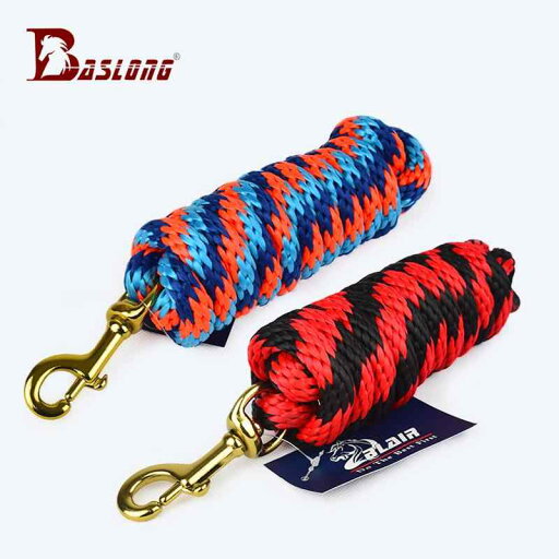 乗馬 乗馬グッズ 便利 馬 引き ロープ コットン 結び 強化 手持ち 安定 品 8フィート ドラゴン ハーネス 乗馬 乗馬グッズ 便利 馬 引き ロープ コットン 結び 強化 手持ち 安定 品 8フィート ドラゴン ハーネス
