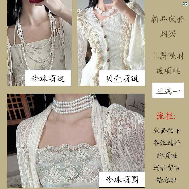 Likely 【 Collarless Riello Dress Women 】 ドレス レディースファッション ドレス レディース