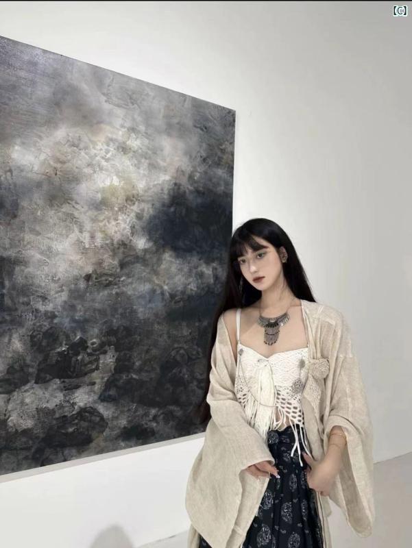 レディース ファッション 赤い 伝統的 スカート スーツ 結婚式 乾杯 婚約 小さい 中国 漢 秋冬 コート