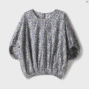 レディース ファッション 春秋 韓国 韓国 かわいい 綺麗 欧州風 風 レディース 大歳 おしゃれ シャオ ハンゲ 風から 手紙 コットン バット スリーブ ボウタイ トップ XYG 761572 MG
