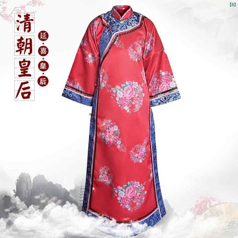 大きめサイズ メンズ ポロシャツ カジュアル 中国 トレンド シームレス ビジネス 半袖 Tシャツ 夏 ぽっちゃり 半袖 トレンド