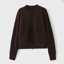 レディース ファッション 春秋 韓国 韓国 かわいい 綺麗 欧州風 風 レディース 大歳 おしゃれ ショート 作業着 野球 ユニフォーム ジャケット トップス レディース 秋 WTG 686456 AG
