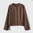レディース ファッション 春秋 韓国 韓国 かわいい 綺麗 欧州風 風 レディース 大歳 おしゃれ シャオ ハンゲ 優れた 持って ピマ コットン 非常 幅広くて レディース ショート シャツ ジャケット WTG 780285 AG す