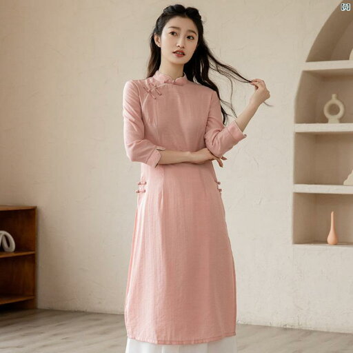 耳 かき 服 レトロ 衣装 スリム エステサロン 美容師 中華風 高級 ヘルスセンター 作業着 レディース スーツ 耳 かき 服 レトロ 衣装 スリム エステサロン 美容師 中華風 高級 ヘルスセンター 作業着 レディース スーツ
