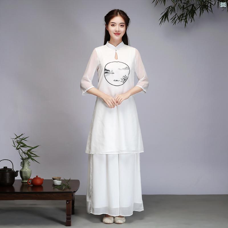 Lpa 【 Romona Knit Midi Dress Women 】 ニット ドレス レディースファッション ドレス レディース