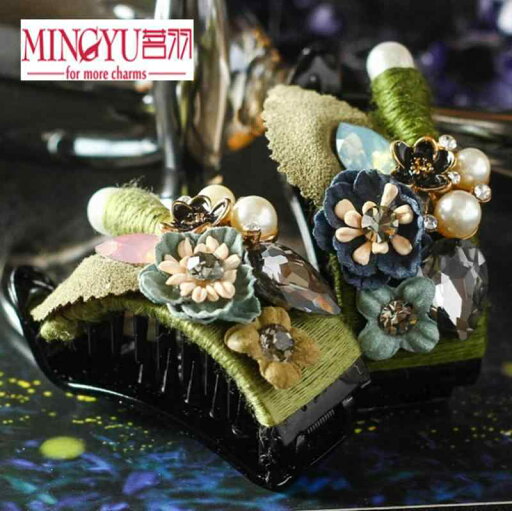 レディース アクセサリー 衣装 コスプレ パーティー かわいい オシャレ 韓国 ヘア アクセサリー 秋冬新 馬 毛 ラインストーン ツイスト クリップ ポニーテール ハイエンド 帽子 アクセサリージュエリー レディース アクセサリー 衣装 コスプレ パーティー かわいい オシャレ 韓国 ヘア アクセサリー 秋冬新 馬 毛 ラインストーン ツイスト クリップ ポニーテール ハイエンド 帽子 アクセサリージュエリー