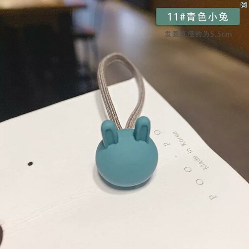 レディース アクセサリー 衣装 コスプレ パーティー かわいい オシャレ 韓国つ 消し 動物 ヘッド バンド ベビー ヘア かわいい 小柄 フレッシュ 子供用 愛 ゴム レディース アクセサリー 衣装 コスプレ パーティー かわいい オシャレ 韓国つ 消し 動物 ヘッド バンド ベビー ヘア かわいい 小柄 フレッシュ 子供用 愛 ゴム