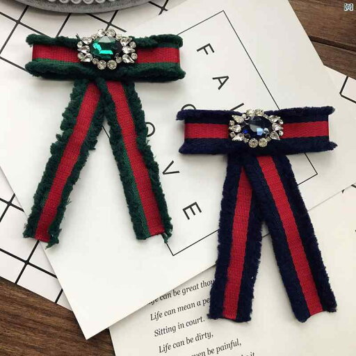 レディース アクセサリー 衣装 コスプレ パーティー かわいい オシャレ ファッション 蝶 ネクタイ レディース 英国 カレッジ 襟 フラワー ピン ビッグ リボン シャツ 装飾 襟ピン ストリーマー ブローチ レディース アクセサリー 衣装 コスプレ パーティー かわいい オシャレ ファッション 蝶 ネクタイ レディース 英国 カレッジ 襟 フラワー ピン ビッグ リボン シャツ 装飾 襟ピン ストリーマー ブローチ