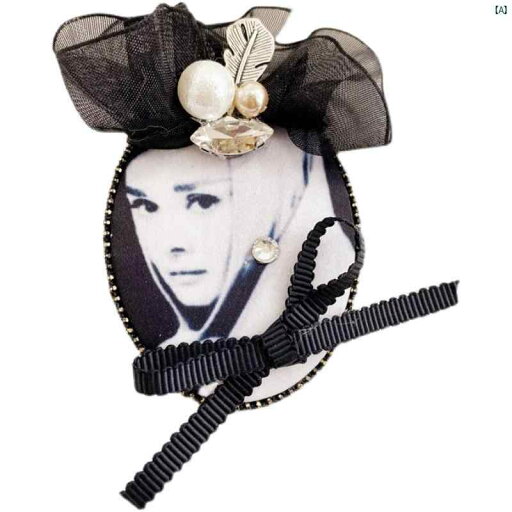 レディース アクセサリー 衣装 コスプレ パーティー かわいい オシャレ 秋冬 ブローチ イン 個性 小柄 フレグランス ピン パール セーター コサージュ レディース アクセサリー レディース アクセサリー 衣装 コスプレ パーティー かわいい オシャレ 秋冬 ブローチ イン 個性 小柄 フレグランス ピン パール セーター コサージュ レディース アクセサリー